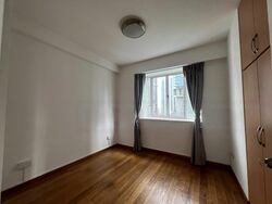 Riverdale Residence (D9), Apartment #470438401
